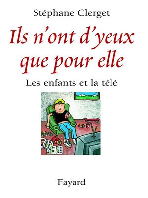 cover image of Ils n'ont d'yeux que pour elle